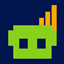 Statblock logo