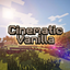 Cinematic Vanilla  logo