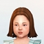 India Hair (Toddlers Conversion) logo