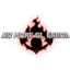 Ash Of Sin:  No More GL Error logo