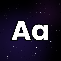 font PVP logo