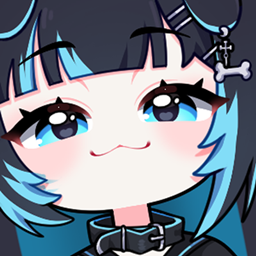 TwitchEmotes_Marixa logo