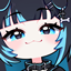 TwitchEmotes_Marixa logo
