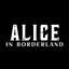 Into the Borderland logo