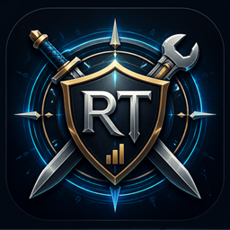 RaiderTools project image