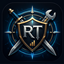 RaiderTools logo