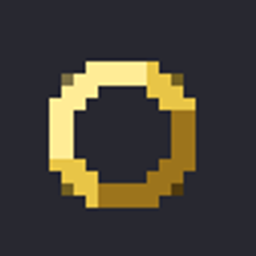Ring of Power addon (FALLEN) project image