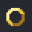 Ring of Power addon (FALLEN) logo