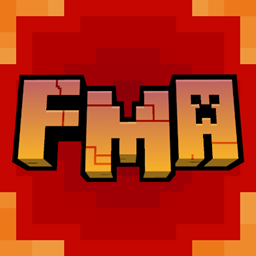 Felix's Miraculous Additions project image