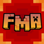 Felix's Miraculous Additions logo