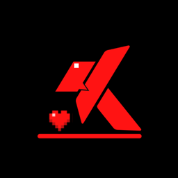 pvp pack  7kv2 logo