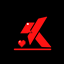 pvp pack  7kv2 logo