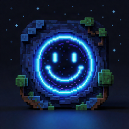 Pack Falsity project image
