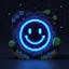 Pack Falsity logo