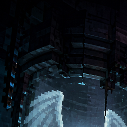 Unreal 3: Hunter Hunt logo