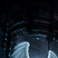 Unreal 3: Hunter Hunt logo