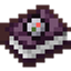 More Difficult Wither Storm logo
