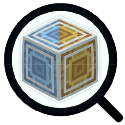 AE Crafting Tracker