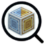 AE Crafting Tracker logo