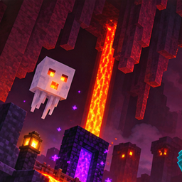 Da Yun Minecart project image