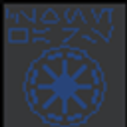 Star Wars Characters 501st legion for YSM Pack project image