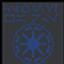 Star Wars Characters 501st legion for YSM Pack logo