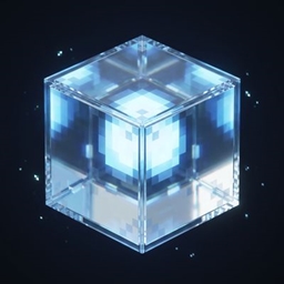 Glass World project image