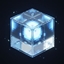 Glass World logo