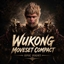 Epic Fight - Wukong Moveset Compact [Unofficial Port] logo
