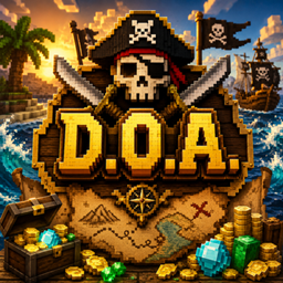 BOUNTY (WORKING) logo