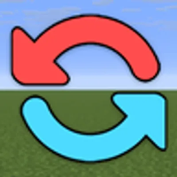 DeathSwap - Outsmart your Friends project image