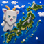 Japanyan logo