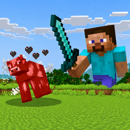 Killing Increases Size project image