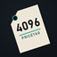 Pricetag logo