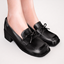 Women's Loafers logo