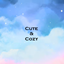 .Cute & Cozy. logo