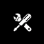 TACZ: Calibration Station logo