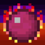 EMC for L_Ender's Cataclysm logo