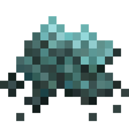 Simple TFC Ore Sluicing project image