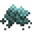 Simple TFC Ore Sluicing logo