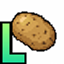 LING Horizons logo