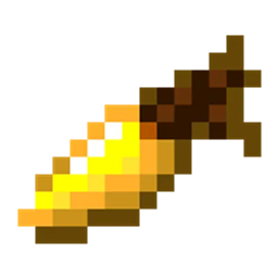 All Classic logo