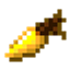 All Classic logo