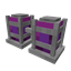 Mega machina logo