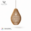 Oceara Rattan Pendant V1 [VZ] logo