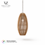 Oceara Rattan Pendant V2 [VZ] logo