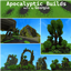 Apocalyptic 1.02 logo