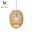 Oceara Rattan Pendant V4 [VZ] logo