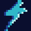Accelerium logo