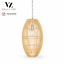 Oceara Rattan Pendant V5 [VZ] logo